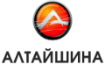 Барнаул